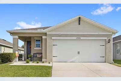 29496 Caspian Street, Leesburg, FL 34748 - Photo 1