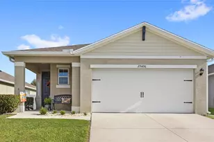 29496 Caspian St, Leesburg, FL 34748 - Photo 1