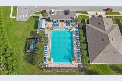 29496 Caspian Street, Leesburg, FL 34748 - Photo 23