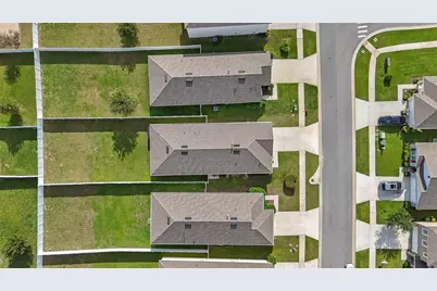 29496 Caspian Street, Leesburg, FL 34748 - Photo 25