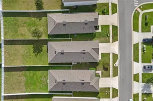 29496 Caspian St, Leesburg, FL 34748 - Photo 25