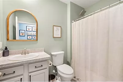 29496 Caspian Street, Leesburg, FL 34748 - Photo 15