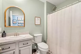 29496 Caspian St, Leesburg, FL 34748 - Photo 15