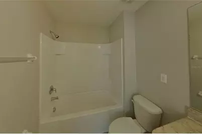 [Address not provided], Riverview, FL 33578 - Photo 15