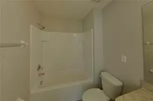 [Address not provided], Riverview, FL 33578 - Photo 15