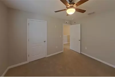 [Address not provided], Riverview, FL 33578 - Photo 13