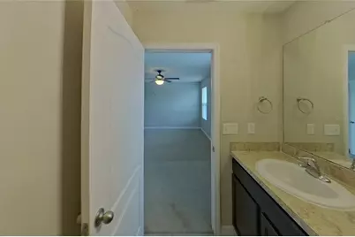 [Address not provided], Riverview, FL 33578 - Photo 9
