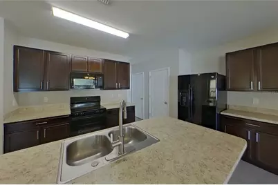 [Address not provided], Riverview, FL 33578 - Photo 5