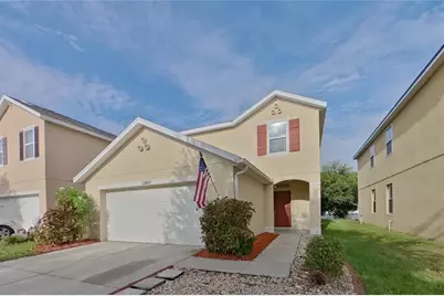 [Address not provided], Riverview, FL 33578 - Photo 1