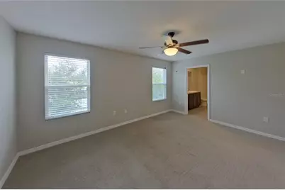 [Address not provided], Riverview, FL 33578 - Photo 7