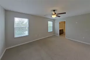 [Address not provided], Riverview, FL 33578 - Photo 7