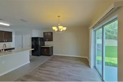 [Address not provided], Riverview, FL 33578 - Photo 3