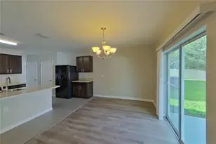 [Address not provided], Riverview, FL 33578 - Photo 3
