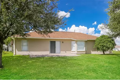 5125 Beecher Street, Lehigh Acres, FL 33971 - Photo 15