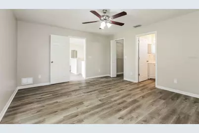 5125 Beecher Street, Lehigh Acres, FL 33971 - Photo 9