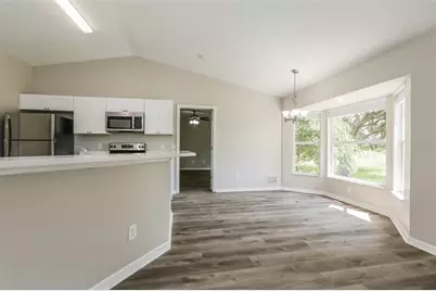 5125 Beecher Street, Lehigh Acres, FL 33971 - Photo 5