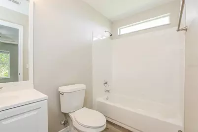 5125 Beecher Street, Lehigh Acres, FL 33971 - Photo 11
