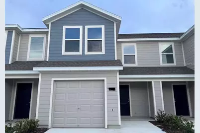 937 Phoenix Street, Davenport, FL 33837 - Photo 1