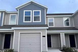 937 Phoenix St, Davenport, FL 33837 - Photo 1