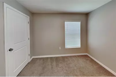 [Address not provided], Zephyrhills, FL 33540 - Photo 11