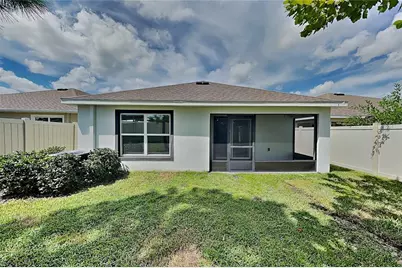 [Address not provided], Zephyrhills, FL 33540 - Photo 15