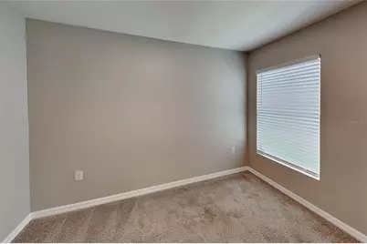 [Address not provided], Zephyrhills, FL 33540 - Photo 13