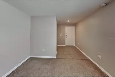 [Address not provided], Zephyrhills, FL 33540 - Photo 5