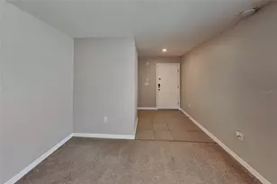 [Address not provided], Zephyrhills, FL 33540 - Photo 5