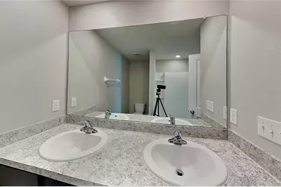 [Address not provided], Zephyrhills, FL 33540 - Photo 9