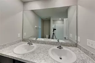 [Address not provided], Zephyrhills, FL 33540 - Photo 9