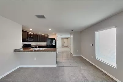 [Address not provided], Zephyrhills, FL 33540 - Photo 3