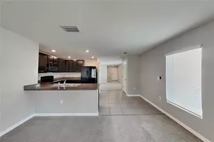 [Address not provided], Zephyrhills, FL 33540 - Photo 3