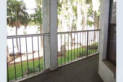 25204 Northlake Drive #25204, Sanford, FL 32773 - Photo 21