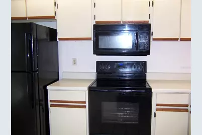 25204 Northlake Drive #25204, Sanford, FL 32773 - Photo 13