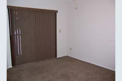 25204 Northlake Drive #25204, Sanford, FL 32773 - Photo 15