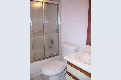 25204 Northlake Drive #25204, Sanford, FL 32773 - Photo 17