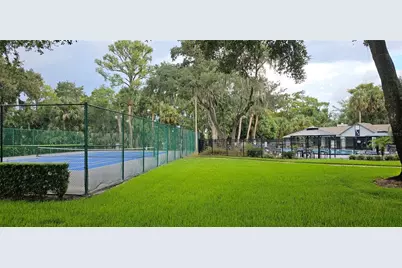 25204 Northlake Drive #25204, Sanford, FL 32773 - Photo 7
