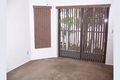 25204 Northlake Drive #25204, Sanford, FL 32773 - Photo 3