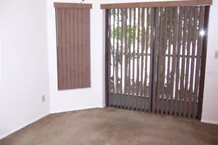 25204 Northlake Dr, Sanford, FL 32773 - Photo 3