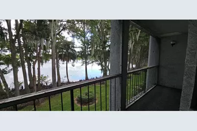 25204 Northlake Drive #25204, Sanford, FL 32773 - Photo 25