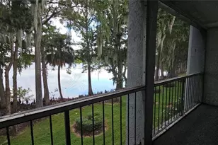 25204 Northlake Dr, Sanford, FL 32773 - Photo 25
