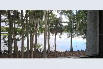 25204 Northlake Drive #25204, Sanford, FL 32773 - Photo 5