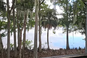 25204 Northlake Dr, Sanford, FL 32773 - Photo 5