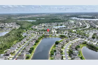 15031 Huntcliff Park Way, Orlando, FL 32824 - Photo 39