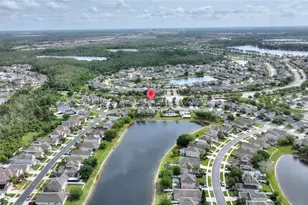 15031 Huntcliff Park Way, Orlando, FL 32824 - Photo 39