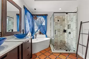 15031 Huntcliff Park Way, Orlando, FL 32824 - Photo 23