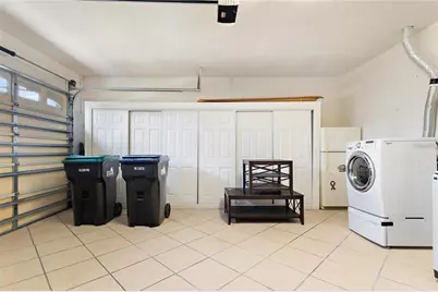 15031 Huntcliff Park Way, Orlando, FL 32824 - Photo 25