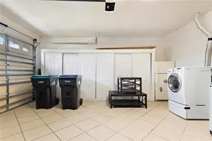 15031 Huntcliff Park Way, Orlando, FL 32824 - Photo 25