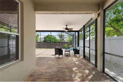 15031 Huntcliff Park Way, Orlando, FL 32824 - Photo 27