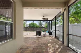 15031 Huntcliff Park Way, Orlando, FL 32824 - Photo 27
